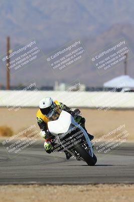 media/Feb-02-2025-Race Pace (Sun) [[84aa3aff12]]/2-Non Verified/3-Turn 15 (11am)/